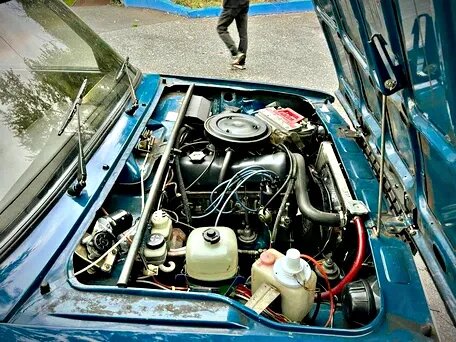 Карбюратор против инжектора: почему опытные водители предпочитают старую систему на ВАЗах