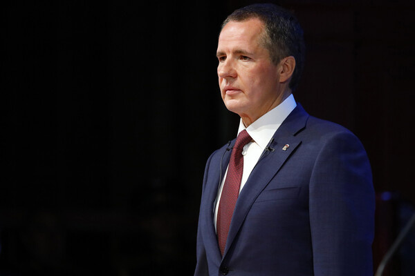 Антон Вергун/РИА Новости   📷