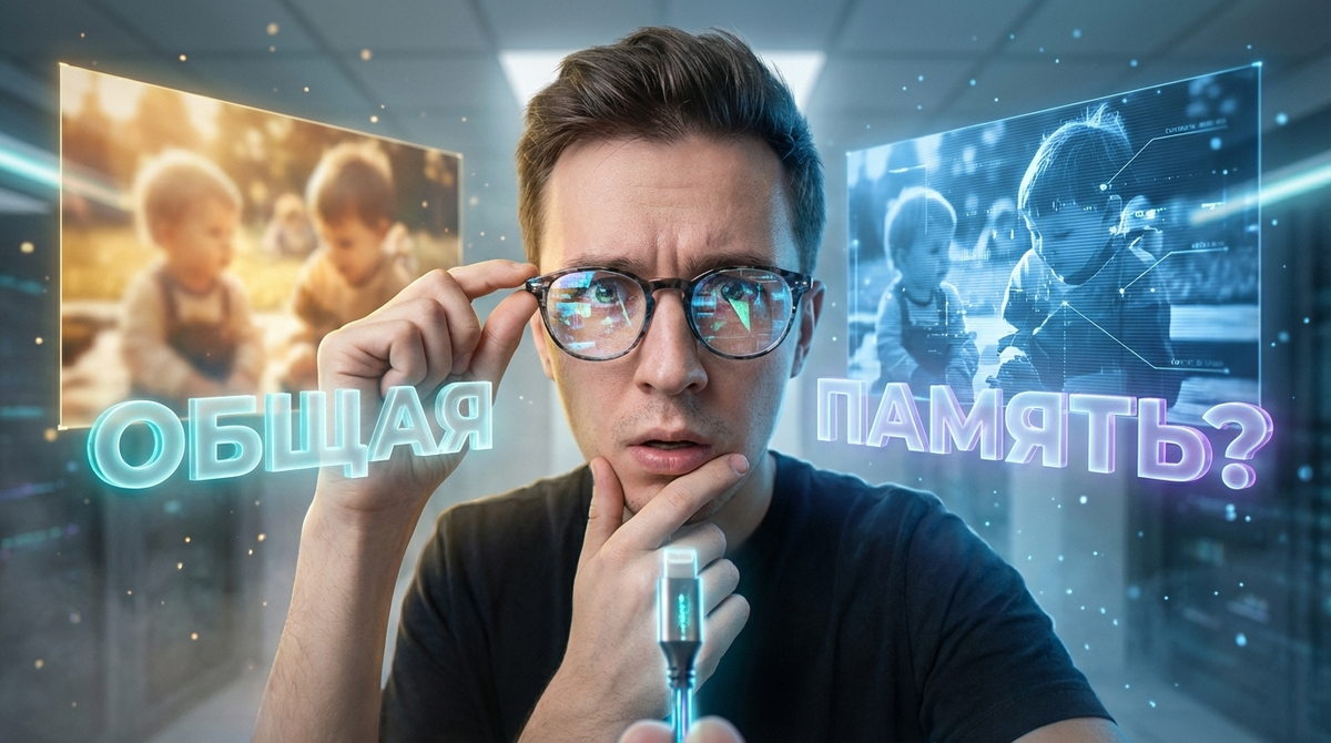    Иногда воспоминания о детстве близнецов могут сильно отличаться. ww13