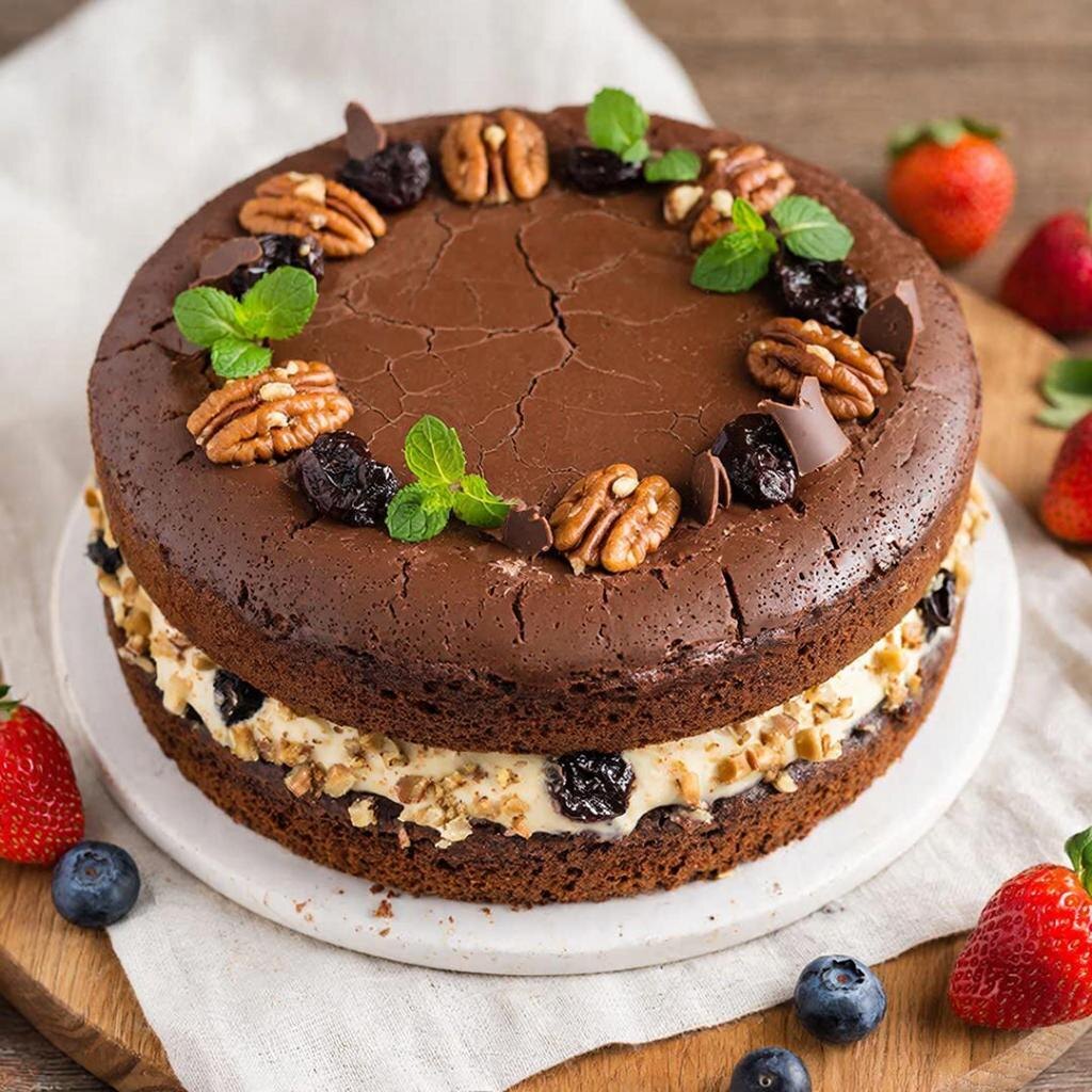 #тортНастя #домашняявыпечка #рецептторта #бисквит #крем #глазурь #сладкое #десерт #кулинария #вариациирецепта