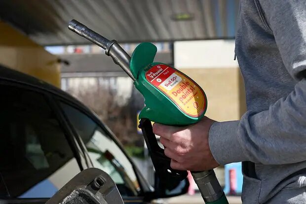    Источник: lenta.ru/ Варвара Орлова