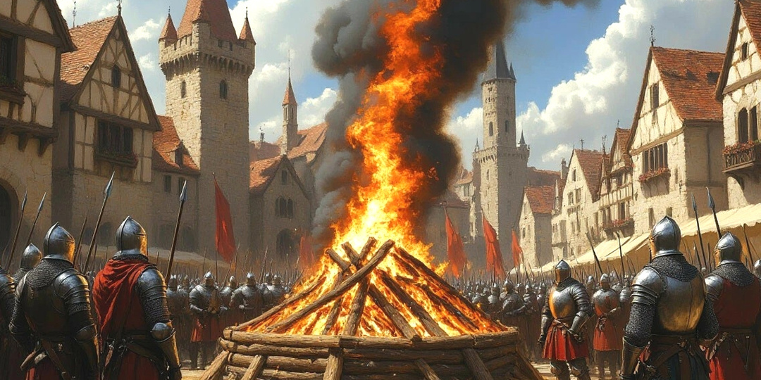 Город Кавагору