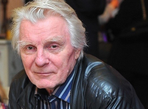 "Вот мы празднуем День Победы 9 мая. А кто победил-то?: Народный артист Юрий Назаров