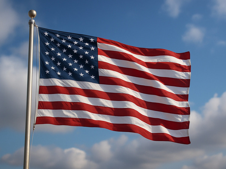     Фото: чат GPT