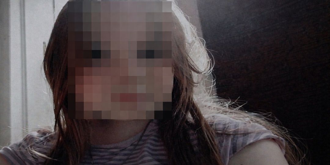 В башкирской деревне нашли 11-летнюю девочку-«невидимку», которая никогда не ходила в школу