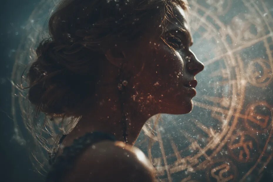    Создано ИИ/NEWS.ru