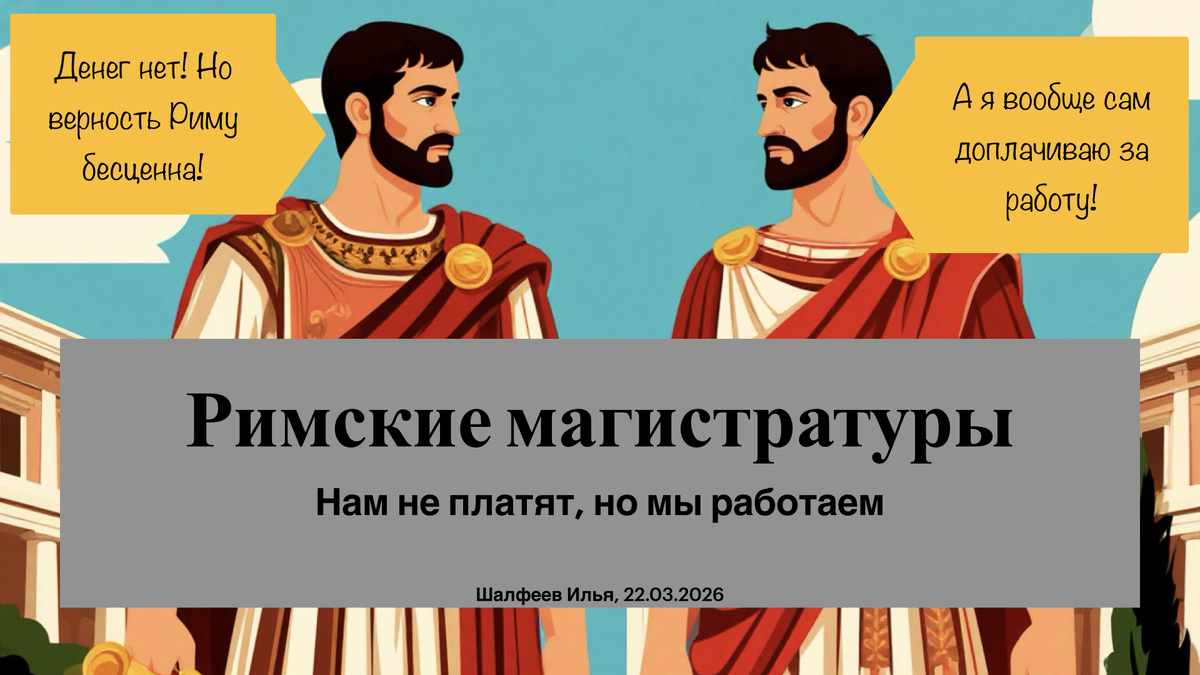 Изображение сгенерировано "Шедеврум"