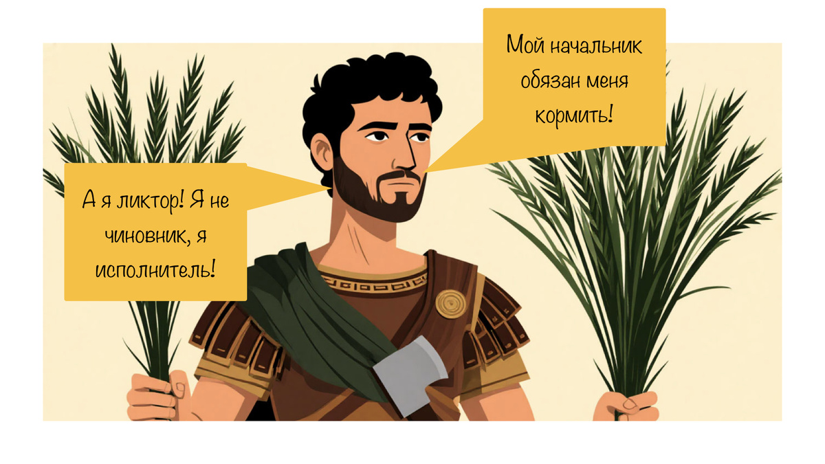 Изображение сгенерировано "Шедеврум"