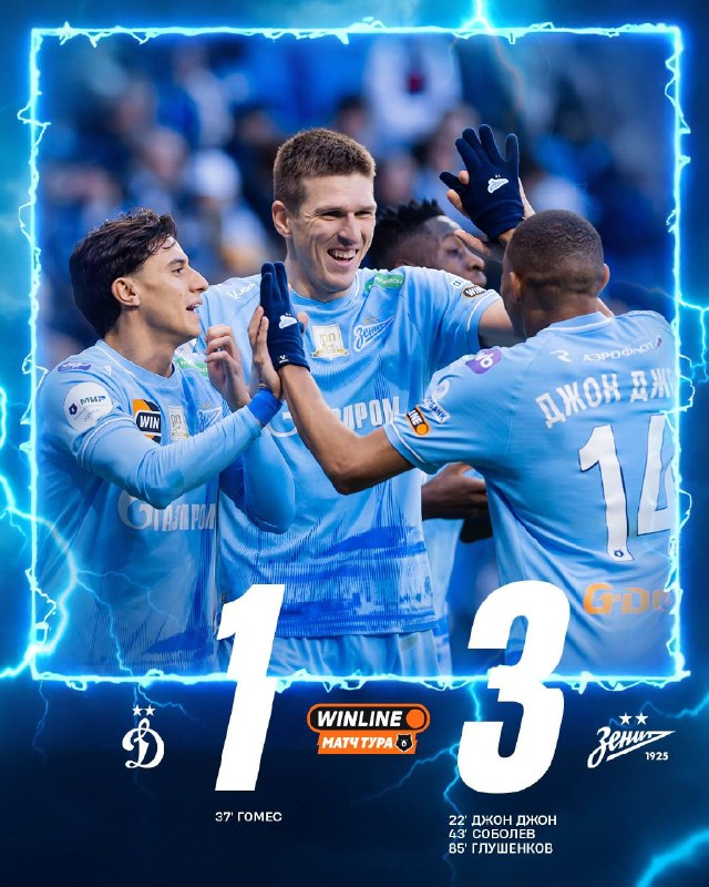 Фото: https://t.me/fczenit/33396