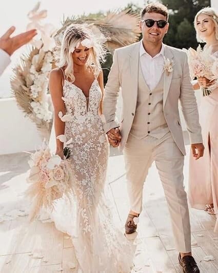 Весна 2026: какие мужские костюмы выбирают в Москве и Санкт-Петербурге?