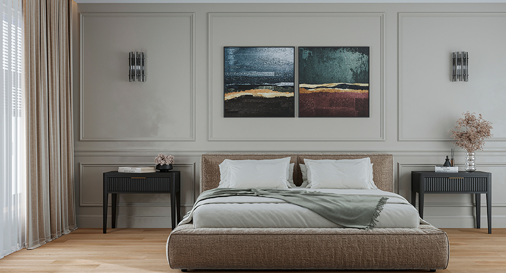 Кварц-винил или ламинат: что выбрать для квартиры в 2026 году