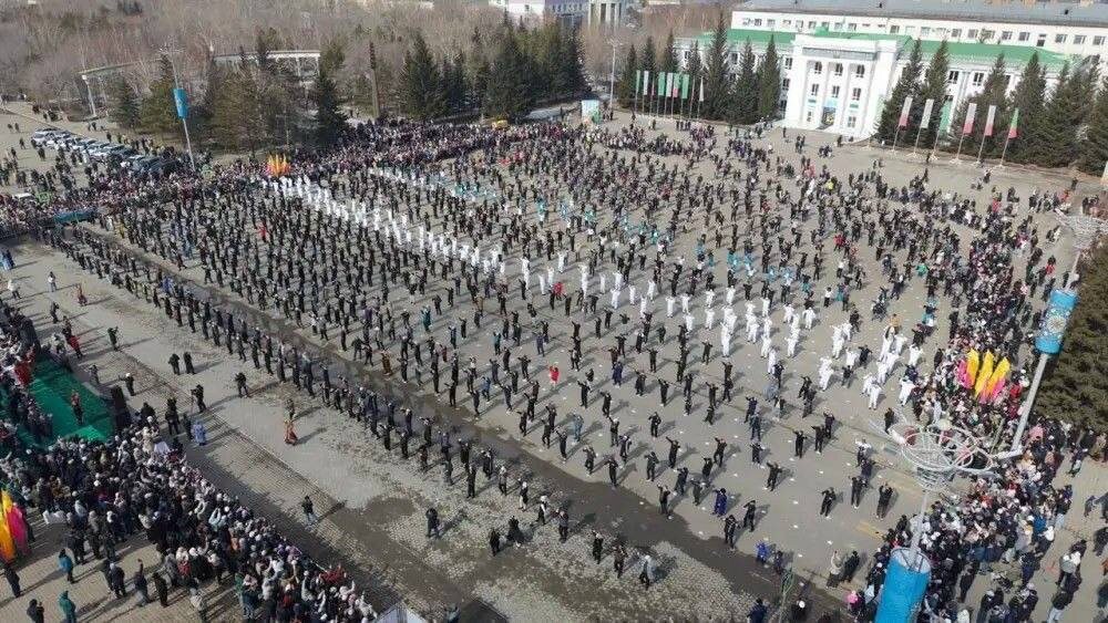 Фото: 24КZ(КЗ)