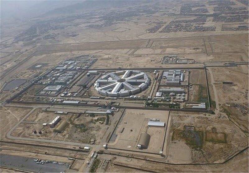 Фото: Вашингтон Пост