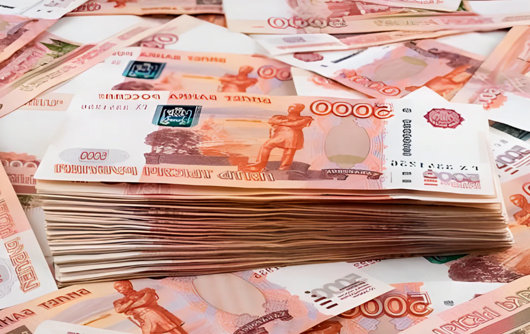 Фото из открытых источников 