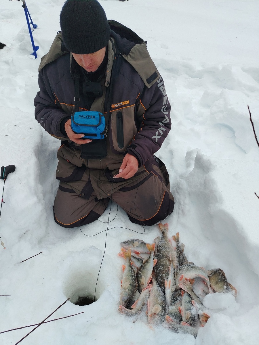 Фото: Артем Кетрарь