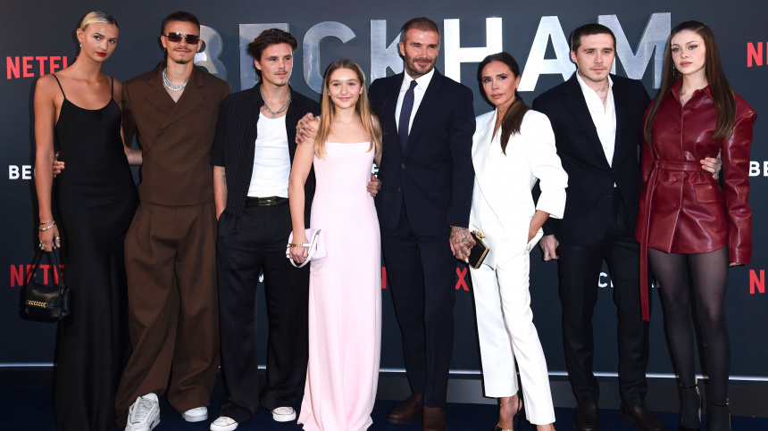    Фото: www.globallookpress.com/IMAGO/Steve Vas