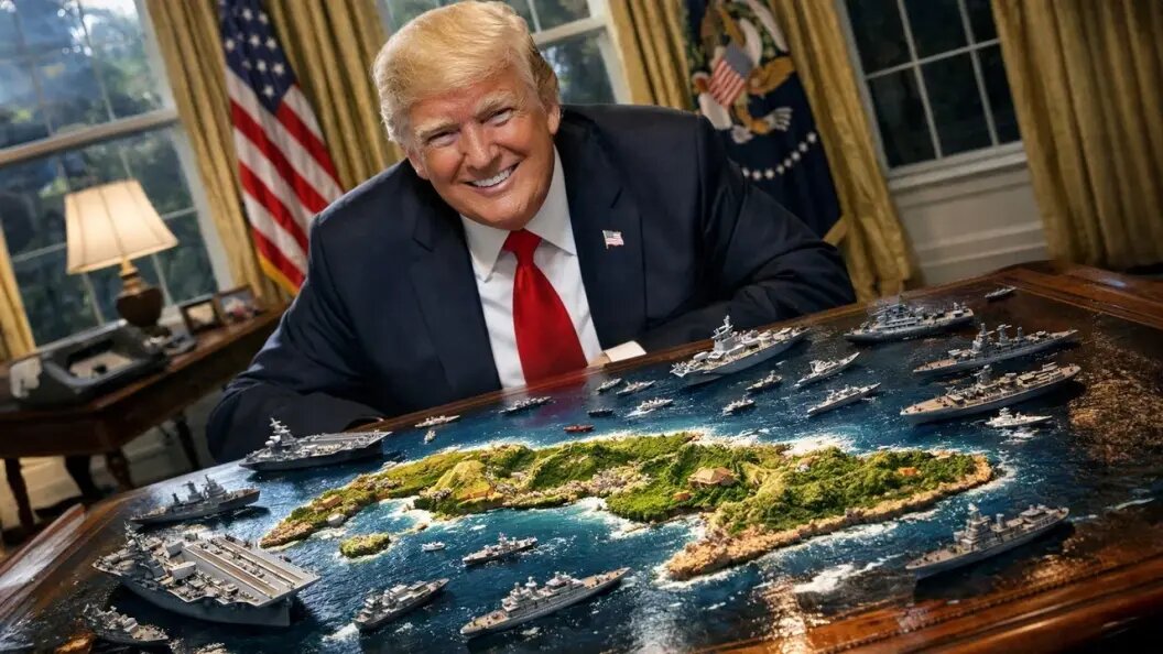    Коллаж Царьграда