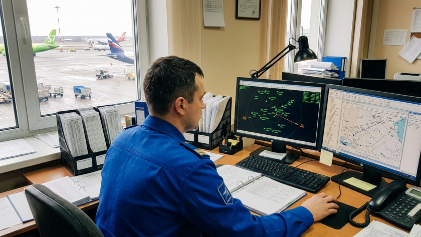    Фото ИИ youtvnews.ru