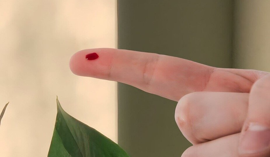 Как разжижать кровь без дорогих лекарств: упражнения и продукты, которые действительно помогают