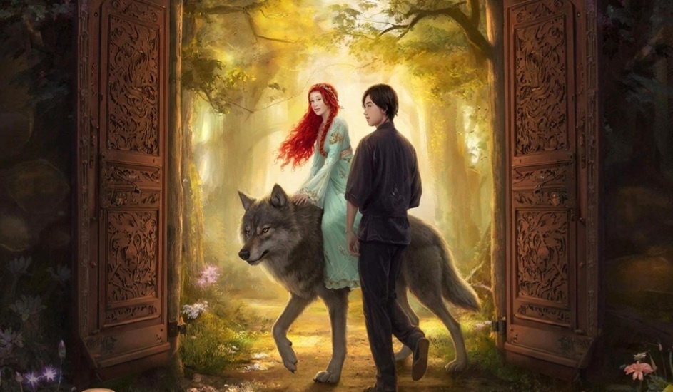 Картинка создана с помощью ИИ