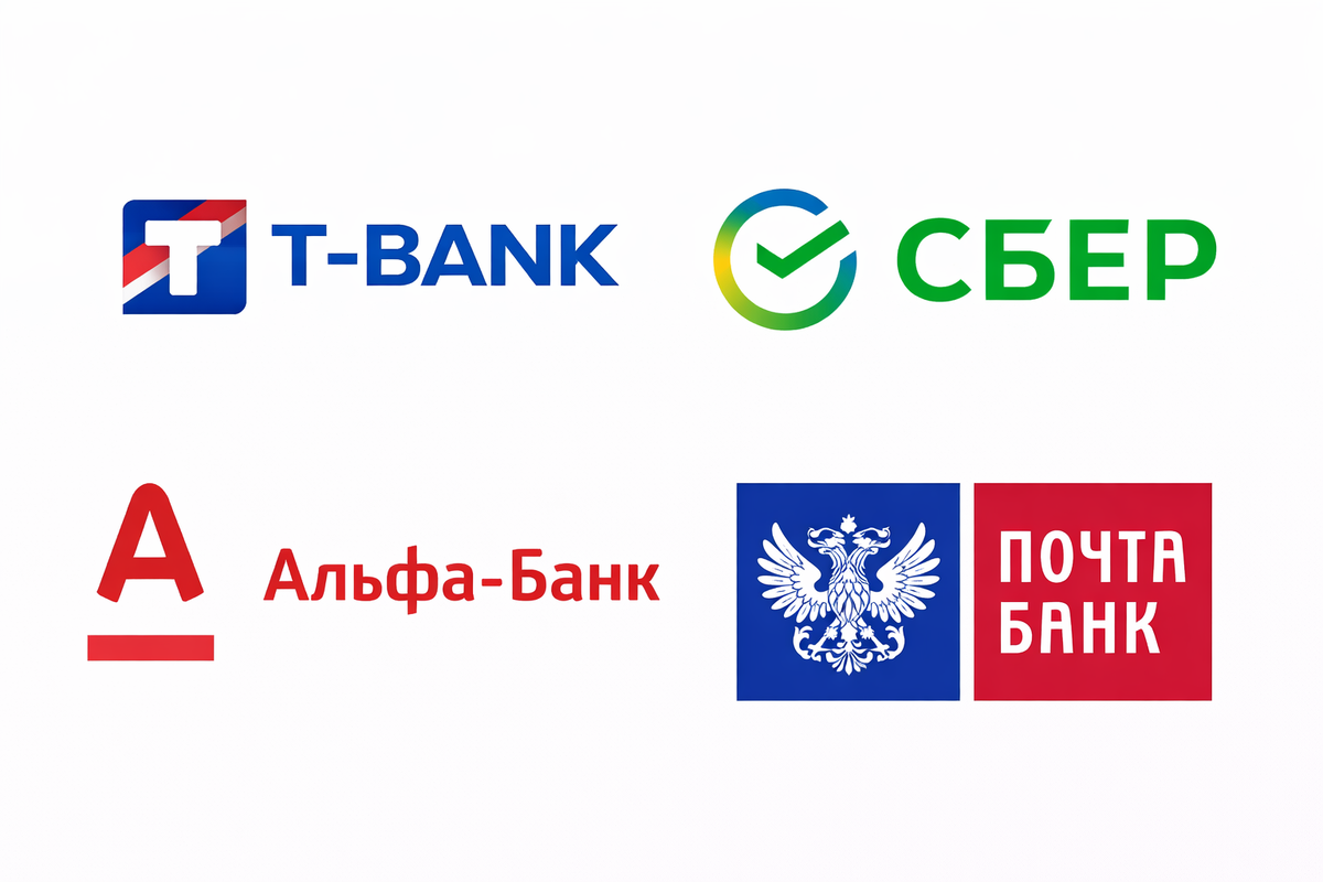 кредит наличными