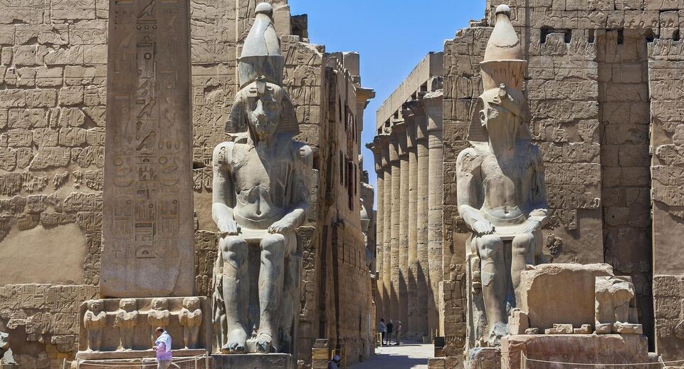    Manfred Bail/imageBROKER.com / www.globallookpress.com