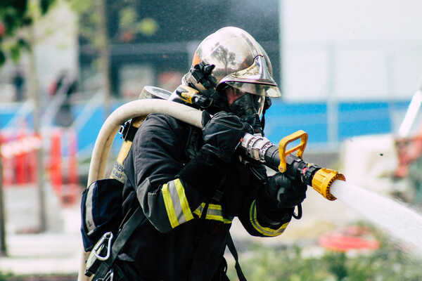 Jose HERNANDEZ Camera 51/Shutterstock   📷