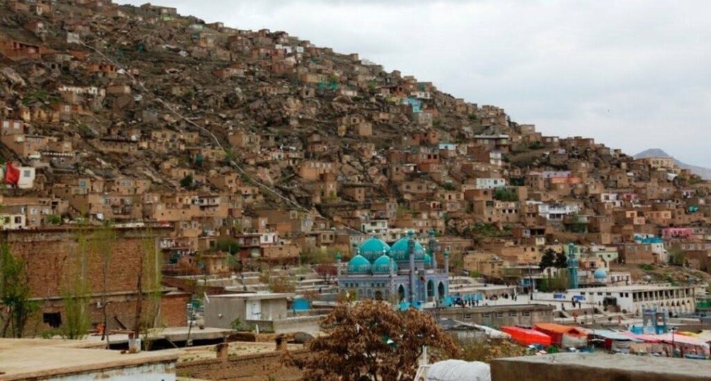 Фото: Alamy (Алами)