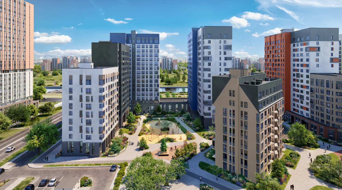 фото из открытых источников