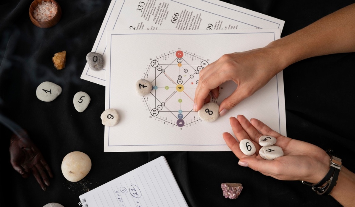    Фото: freepik.com