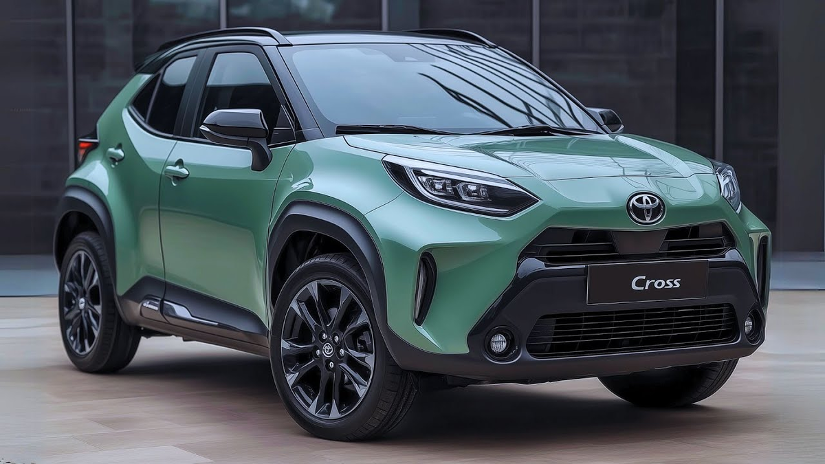 Изображение взято с сервиса Яндекс.Картинки