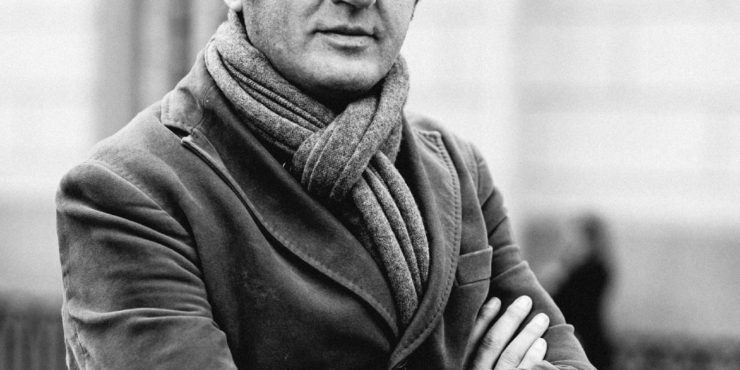 ВС: досрочное предъявление требования о возврате кредита изменяет срок исковой давности