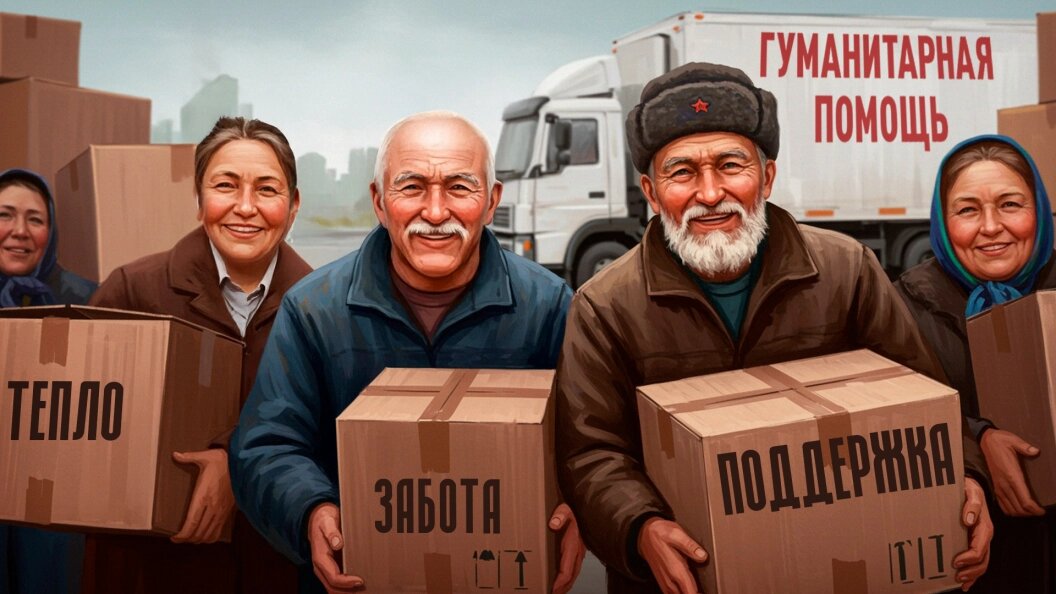    Коллаж Царьграда