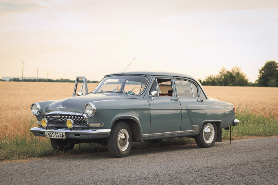 Изображение взято с сервиса Яндекс.Картинки