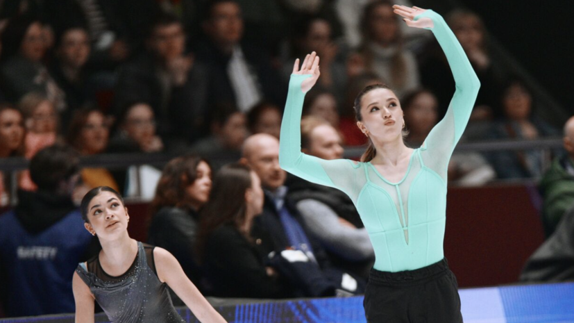   РИА Новости