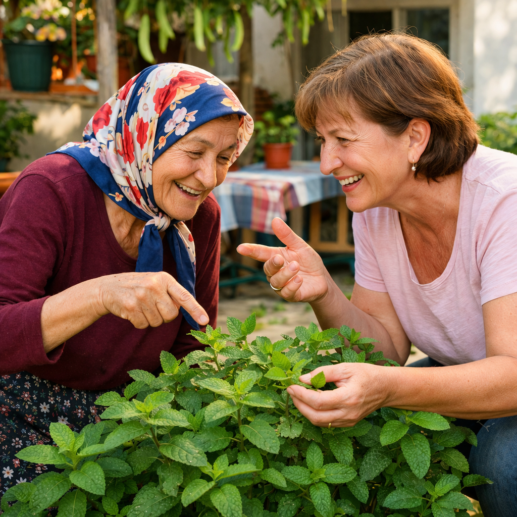 За картинку спасибо ИИ