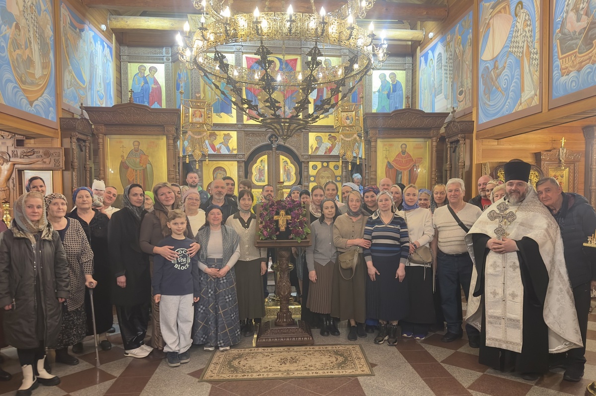 
📷
📷
📷
📷
📷
