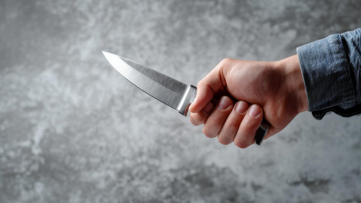    Фото: Pogiba Alexandra/news.ru