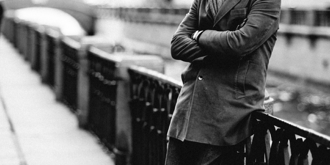 ВС РФ: порядок исчисления срока апелляционного обжалования при отсутствии доказательств изготовления мотивированного решения