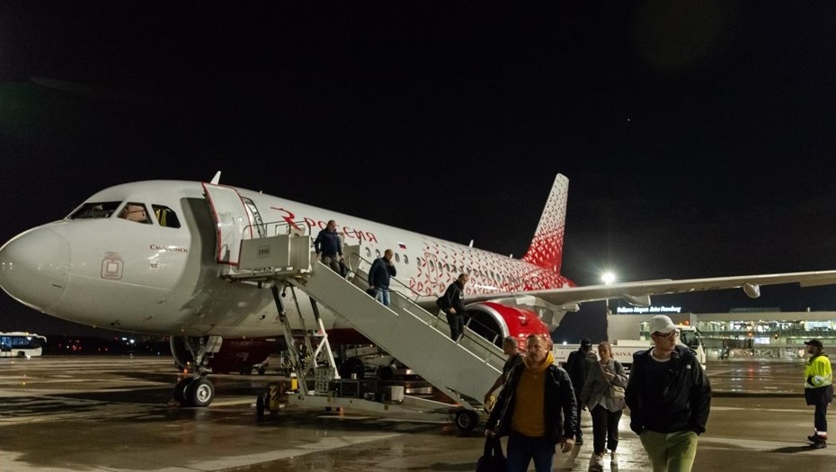    Автор фото: Тихонов Михаил/ДП