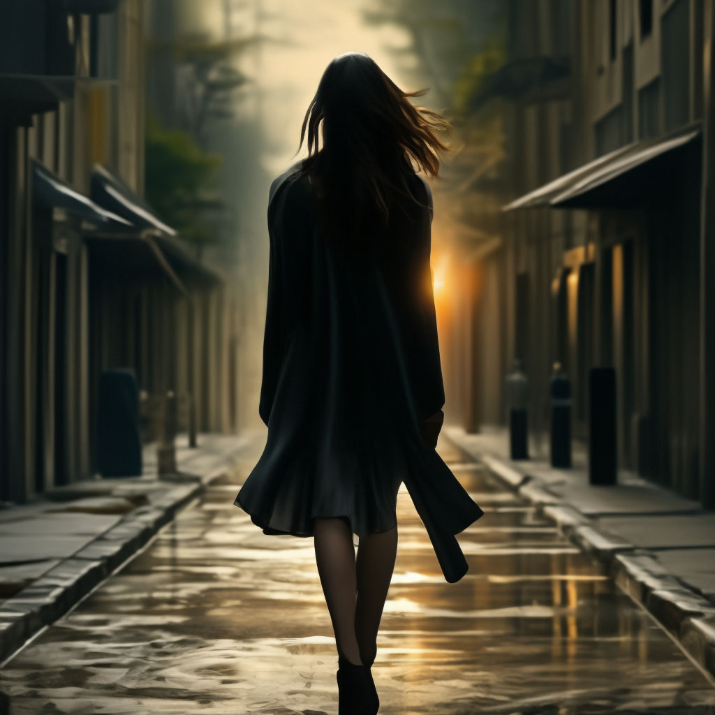 из открытого источника