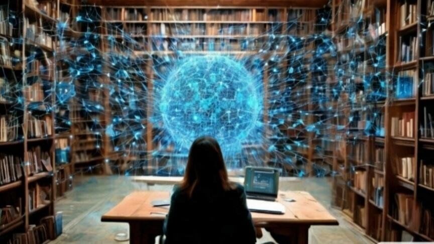 и что дальше