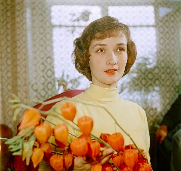 Из свободных источников