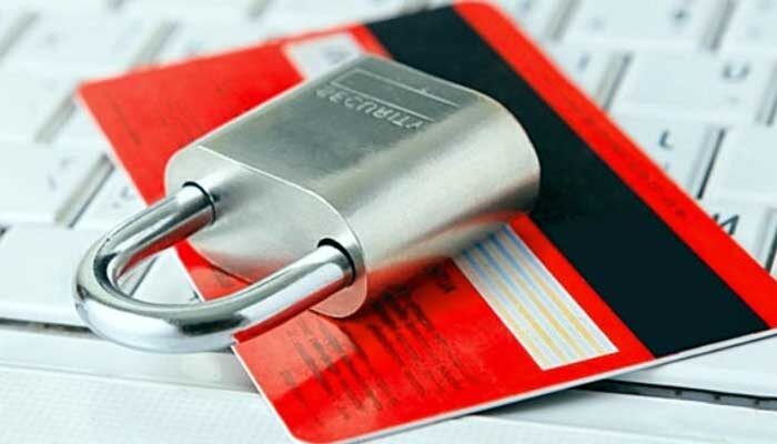 Если карта заблокирована, можно быстро вернуть свои средства через Госуслуги - как работает новый сервис