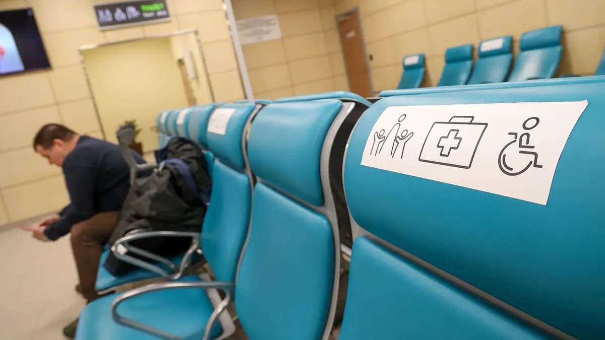    Источник: vm.ru/ Павел Евсеев