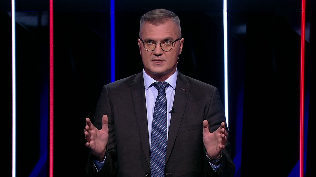    Вадим Гигин