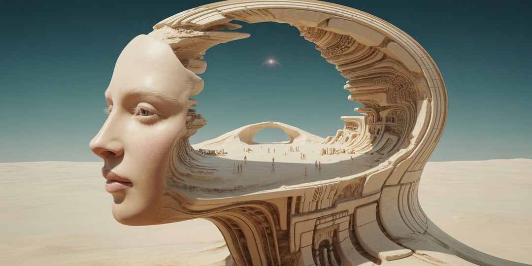 Полтриллиона долларов не спасут от рака. AGI - тоже