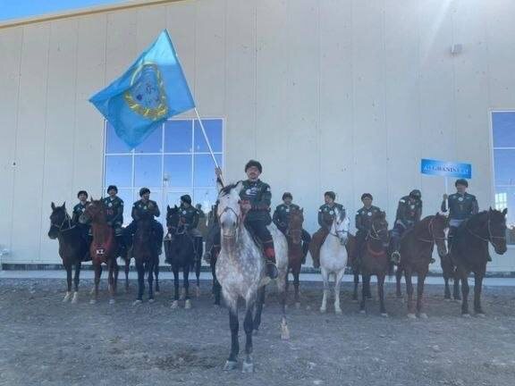 Фото:  Bakhtar News Agency (Агентство Новостей Бахтар)