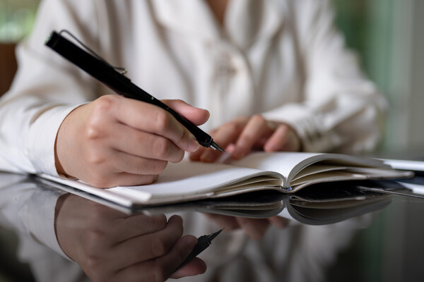 BongkarnGraphic/Shutterstock/FOTODOM   📷