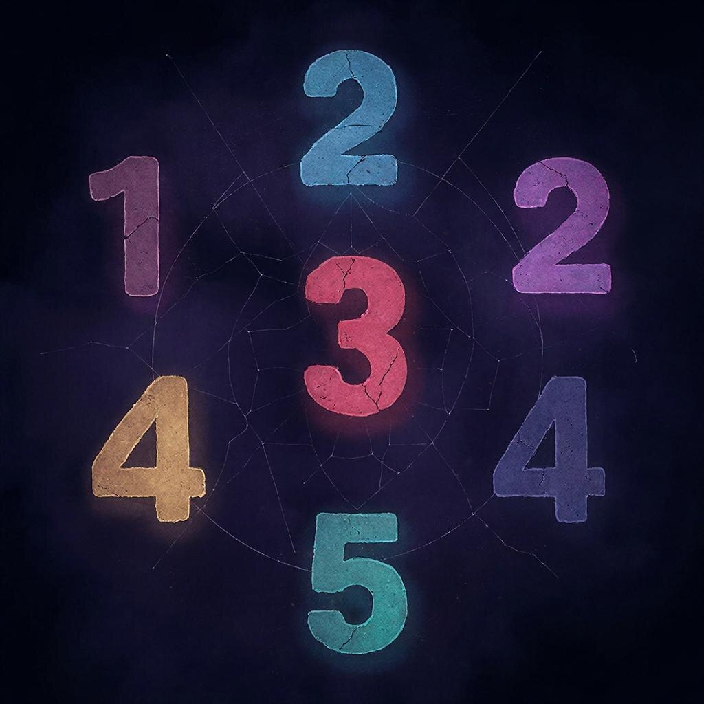 Я соединяю нумерологию и когнитивно‑поведенческую терапию не для красоты, а потому что вижу одни и те же паттерны снова и снова: разные люди, разные судьбы — но одни и те же мысли, которые мешают двигаться вперёд.